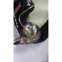 야마하(Yamaha) RMX Fw 레이디스 5W