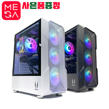 디아블로4 발로란트 피파4 배그 로아 게임용 컴퓨터 조립PC 디아4 조립컴 본체, 본체7(배그 로아) 권장사양, 메모리16GB추가