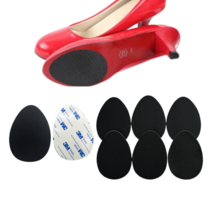 구두 미끄럼방지 밑창패드 10세트, 10개