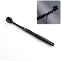 뉴리웹 미세모칫솔 구강 칫솔 예쁜 칫솔 디자인 칫솔