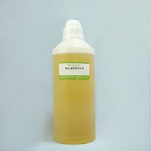 [더위치]워터솔루빌라이저 1kg 워터솔루빌라이져 Water solubilizer 가용화제