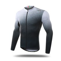 도디치 도디치 RSRF-TT-에볼루션A7-LT 자전거상의 자전거의류 자전거져지 기능성져지