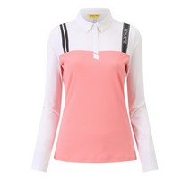 벤제프 BN1QWTS504