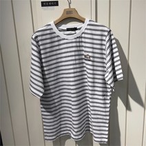 [인디고뱅크] 레겐보겐 NC05 캠핑단가라반팔티 Rbra218zg (7027515)