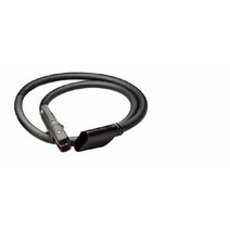 QLR346630가우징홀더set 1000A(3구)