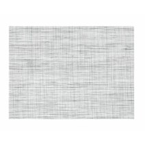 이케아 SNOBBIG 스노비그 식탁매트 003.982.03, Place mat