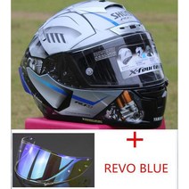SHOEI-X 14 헬멧 X-14 R1 60 주년 기념 에디션 옐로우 풀 페이스 레이싱 오토바이 모터사이클 안전 장비, 20 14
