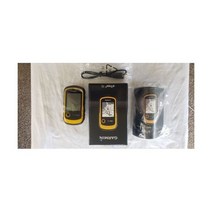 garminetrex 10 수동 gps 남친선물