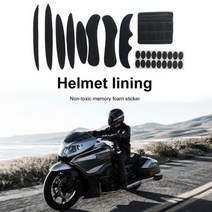 새로운 초경량 안전 스포츠 자전거 헬멧 도로 헬멧 산악 MTB 레이싱 사이클링 18 홀, CHINA, Riding mask Black