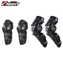 scoyco 오토바이 갑옷 ce motocross chest back moto 159, m, 협력사, 프로텍션 2피스