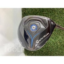 1131466_ 플렉스R JET SPEED 3W TM1 214 페어 웨이 R ..., 기본 : 상세페이지 참조