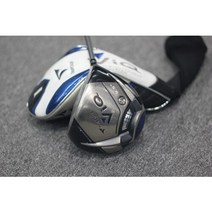 프라이스골프 투어스테이지 VIQ 9.5도 / 샤프트 VT-501W S FLEX, 선택완료, 단일 제품