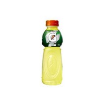게토레이 600ml 20입