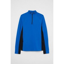 H&M Running Shirt 티셔츠