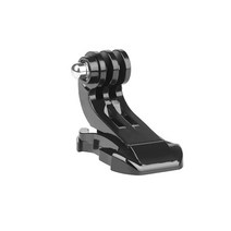 고프로 액션캠 마운트_악세사리 48.49.퀵릴리즈, 49. J형