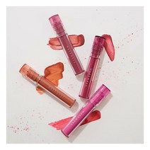 [2022어워즈] 웨이크메이크 워터 블러링 픽싱 틴트 10colors, 11 페이보릿