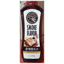 스모크향액상(이슬나라 530g) 스모크향액상 식당용스모크향액상 업소용스모크향액상 대용량스모크향액상, 상세페이지 참조