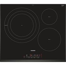 지멘스 Siemens 인덕션 EH651FDC1E 3구 관부가세 파손보험 포함, 자가설치