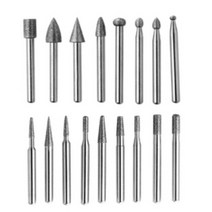 아이드휠 모음/ 다이아몬드 추지석 연마석 볼형 실린더형, 50A