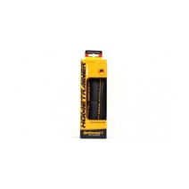 평로라 자전거로라 Schwalbe 내부자 말 브랜드 26 27.5 29인치 700C 실내 승마 플랫폼 훈련 특수 타이어 156502, 독일에서 수제 콘티넨탈 700 23C