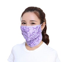 우체국박스5호(15장)손잡이/AB골강 이사박스 포장박스 택배박스 우체국박스 종이, 팔척쓰쿠팡 본상품선택, 팔척쓰쿠팡 본상품선택