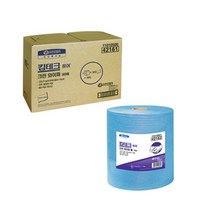 위witju_유한킴벌리-테크 퓨어X크린와이퍼 42161 300매 (BOX) 와이핑작업 기름티슈 이물질제거 산업용 타월 청소 타올 페이퍼타올♥eternally, ♥eternallyy!!, ♥위드라이프!