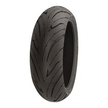 신흥(신코) 타이어 160/60-17 016 Verge 2X, 단품