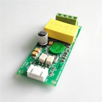 전자식 전력량계 전기 계량기 최고수요 pzem 004t 새 버전 ttl modbus 전력 에너지 전력계 ac 220v 0 10a 볼트 amp 전력계 kwh 전압계 arduino, 없음