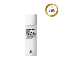 [퍼스트랩] 프로바이오틱 스킨에센스시그니처 30ml