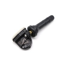 타이어 압력 모니터링 시스템 센서 자동차 액세서리 시보레 눈사태 볼트 EV 카마로 CRUZE KL1J 2010-2019 13598773, 1 piece|CN