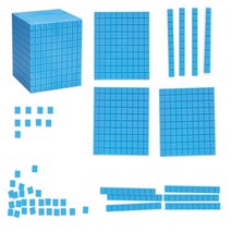 P593 특대 평면구성 자석 수모형(89)