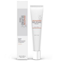 제노트리 리포어 크림, 6개, 50ml