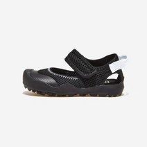 호킨스 흐로티 BLACK