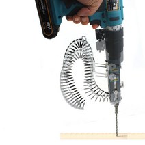 야토 매거진 자동 피스건 헤드 YTDT 400 ND 자동스크류 드라이버 989 EA, 유진스타일 본상품선택