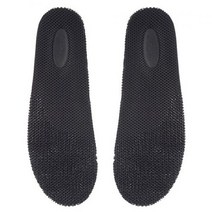 기능성쿠션깔창(에어렉스쿠션깔창)