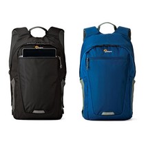 로우프로 포토 해치백 BP 250 AW II 카메라(가방) 백팩 렌즈수납, saleoop BP 250 AW II 블루saleop