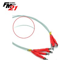 백경 BK-1238 스나즈리 12꼰사