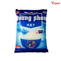 Vmart 베트남 락슈가 DUONG PHEN 500g