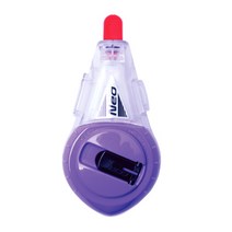 SHINWA 신와 S-77964 분가루 수동감기 15M 자동감기 분말 먹통 분먹통 인테리어 공구