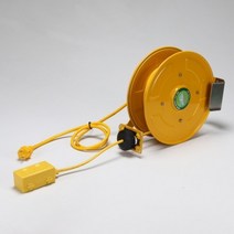 기타 바보사랑[천지몰]오토릴 2.5SQ 3 릴텍 20M ER320N, 2.5SQ 20M