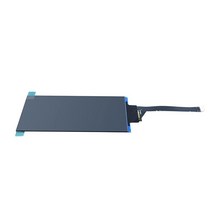 Voxelab 화성 3D 프린터용 6.08인치 2K HD LCD 스크린 2560x1620 해상도 Proxima ELEGOO Mars ANYCUBIC 광자 모노 프린터와 호환, 1, 6.0