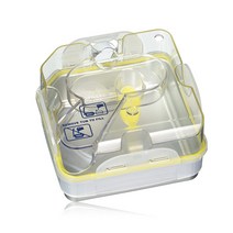 레즈메드 ResMed S9 양압기 가습 물통 RM-36803