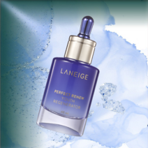 라네즈 퍼펙트 리뉴 유스 리제너레이터 40ml, 1개