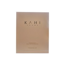 가히 서울 링클 바운스 수분 가득 퍼펙팅 마스크 35gx6ea, 가히 수분 가득 퍼펙팅 마스크 3, 35g