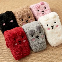 양털 수면 덧신 기모 수족냉증 방한 기모양말 롱양말 레그워머