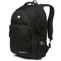 다이나핏 [ ] 정상가:149 000 노티드 M 백팩 (YUA22B03_Z1), FREE