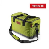 똘복M 쿨러박스 키친아트 아이노스 쿨러백 15L 보냉 가방 런치백 캠핑 아이스백, DDB_상품선택