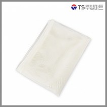 일제 토요 밥보자기, 대 (786066)