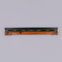 열 인쇄 헤드 argox os-214plus os214 os 214 plus 전사 정품, 원래 새로운