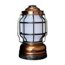 [에코너] LA01 무선 LED 캠핑 램프